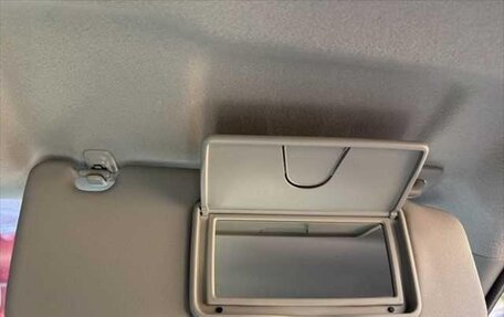 Suzuki Swift V, 2018 год, 1 095 000 рублей, 13 фотография