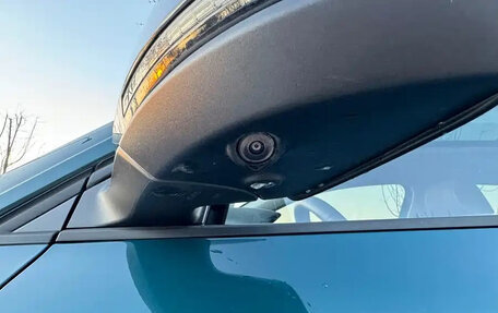 Volkswagen Jetta VII, 2022 год, 1 840 111 рублей, 7 фотография