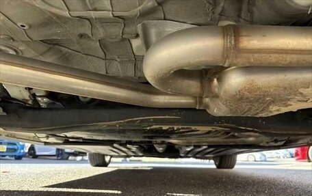 Suzuki Swift V, 2018 год, 1 095 000 рублей, 17 фотография