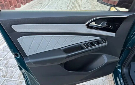 Volkswagen Jetta VII, 2022 год, 1 840 111 рублей, 5 фотография