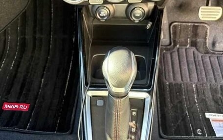 Suzuki Swift V, 2018 год, 1 095 000 рублей, 18 фотография