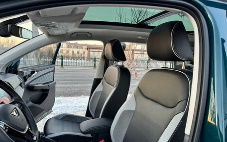 Volkswagen Jetta VII, 2022 год, 1 840 111 рублей, 12 фотография