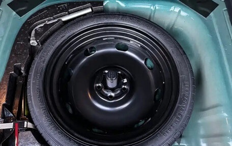 Volkswagen Jetta VII, 2022 год, 1 840 111 рублей, 15 фотография