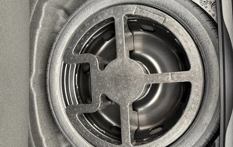 Volkswagen Golf VIII, 2022 год, 1 500 000 рублей, 23 фотография