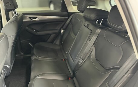 Haval Jolion, 2025 год, 2 749 000 рублей, 18 фотография