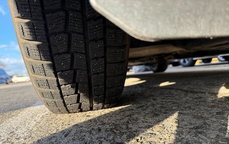 Honda Insight II рестайлинг, 2012 год, 1 170 000 рублей, 33 фотография