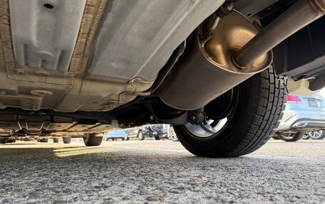 Honda Insight II рестайлинг, 2012 год, 1 170 000 рублей, 31 фотография