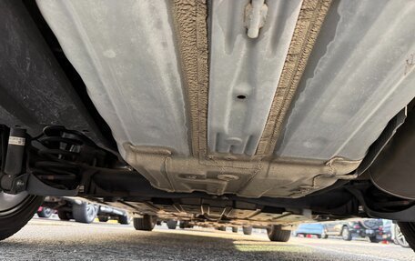 Honda Insight II рестайлинг, 2012 год, 1 170 000 рублей, 32 фотография