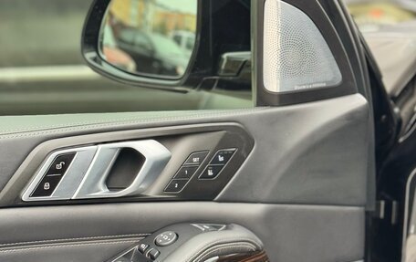 BMW X5, 2020 год, 7 900 000 рублей, 12 фотография