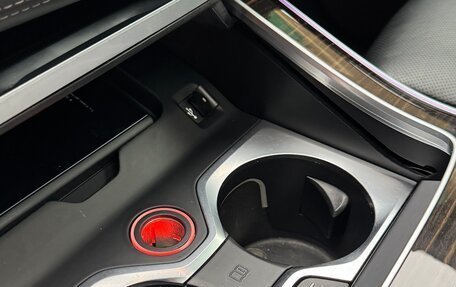 BMW X5, 2020 год, 7 900 000 рублей, 27 фотография