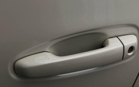 Toyota Land Cruiser Prado 150 рестайлинг 2, 2018 год, 1 300 000 рублей, 16 фотография