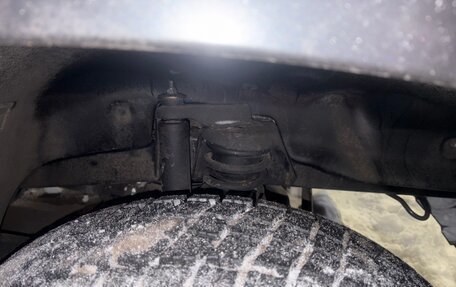 ЛуАЗ Patriot, 2024 год, 1 450 000 рублей, 11 фотография