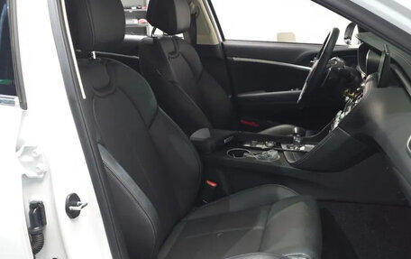 Genesis G70 I, 2022 год, 5 080 000 рублей, 10 фотография