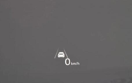 Genesis G70 I, 2022 год, 5 080 000 рублей, 14 фотография