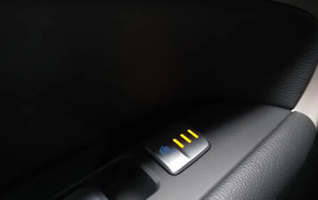 Genesis G70 I, 2022 год, 5 080 000 рублей, 19 фотография