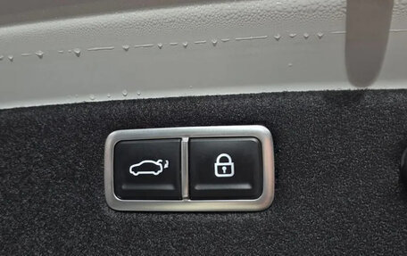 Genesis G70 I, 2022 год, 5 080 000 рублей, 20 фотография