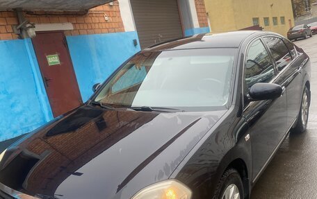 Nissan Teana, 2006 год, 850 000 рублей, 20 фотография