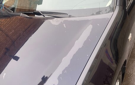 Nissan Teana, 2006 год, 850 000 рублей, 30 фотография