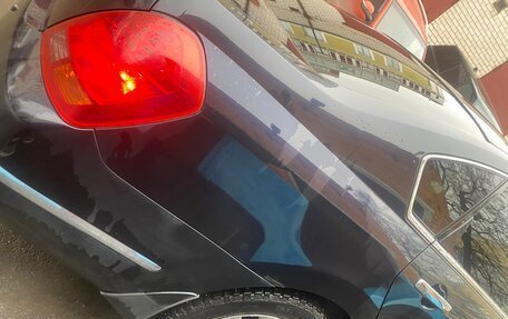 Nissan Teana, 2006 год, 850 000 рублей, 26 фотография