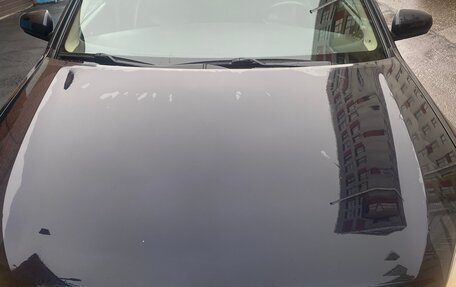 Nissan Teana, 2006 год, 850 000 рублей, 29 фотография