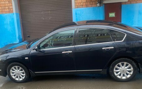 Nissan Teana, 2006 год, 850 000 рублей, 34 фотография