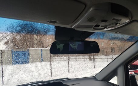 Mercedes-Benz Vito, 2013 год, 1 850 000 рублей, 10 фотография