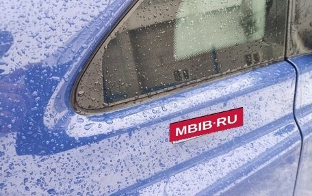 Mercedes-Benz Vito, 2013 год, 1 850 000 рублей, 4 фотография