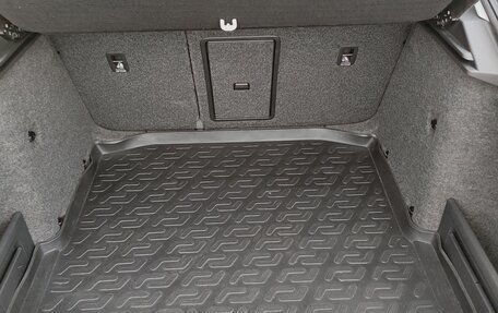 Skoda Octavia, 2015 год, 1 580 000 рублей, 16 фотография