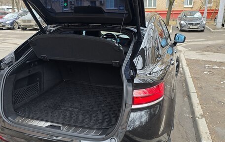 Geely Tugella FY11, 2023 год, 2 750 000 рублей, 2 фотография