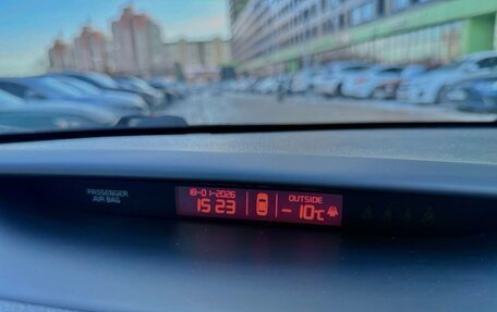 KIA cee'd III, 2017 год, 1 270 000 рублей, 10 фотография