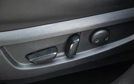 Infiniti QX50 II, 2019 год, 3 450 000 рублей, 23 фотография