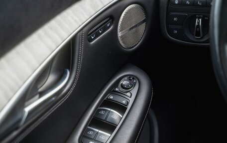 Infiniti QX50 II, 2019 год, 3 450 000 рублей, 24 фотография