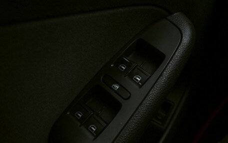 Volkswagen Jetta VI, 2013 год, 759 000 рублей, 15 фотография