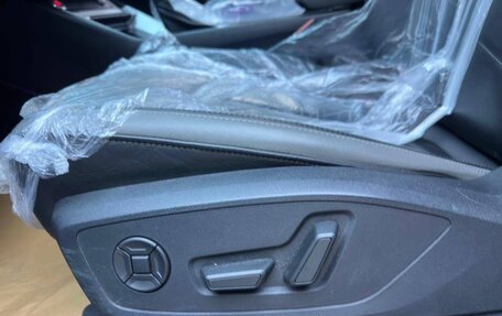 Audi Q3, 2021 год, 2 440 000 рублей, 7 фотография