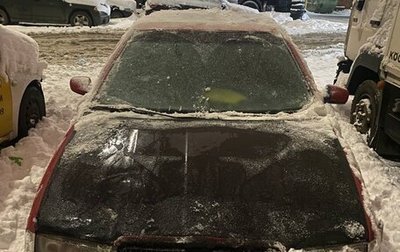 Skoda Octavia IV, 1998 год, 190 000 рублей, 1 фотография