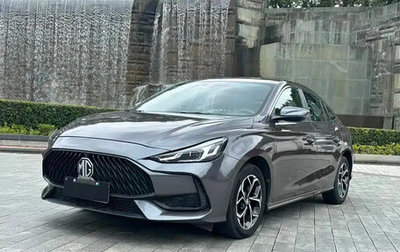 MG 5, 2021 год, 895 000 рублей, 1 фотография