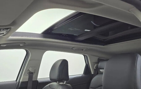 KIA Sportage IV рестайлинг, 2022 год, 4 210 000 рублей, 19 фотография