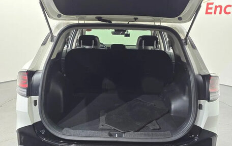 KIA Sportage IV рестайлинг, 2022 год, 4 210 000 рублей, 20 фотография
