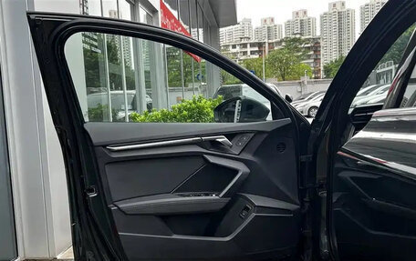 Audi A3, 2023 год, 1 500 000 рублей, 10 фотография