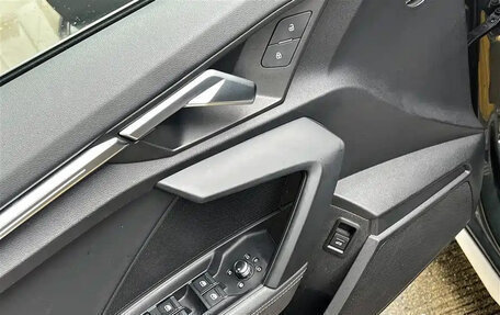 Audi A3, 2023 год, 1 500 000 рублей, 15 фотография