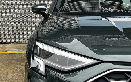 Audi A3, 2023 год, 1 500 000 рублей, 8 фотография