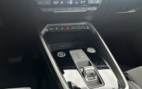 Audi A3, 2023 год, 1 500 000 рублей, 16 фотография