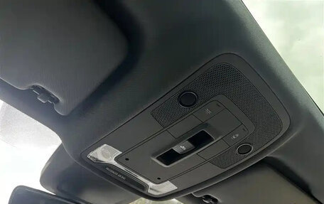 Audi A3, 2023 год, 1 500 000 рублей, 19 фотография