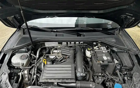 Audi A3, 2023 год, 1 500 000 рублей, 28 фотография