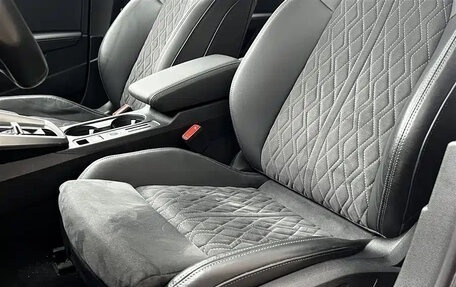 Audi A3, 2023 год, 1 500 000 рублей, 18 фотография