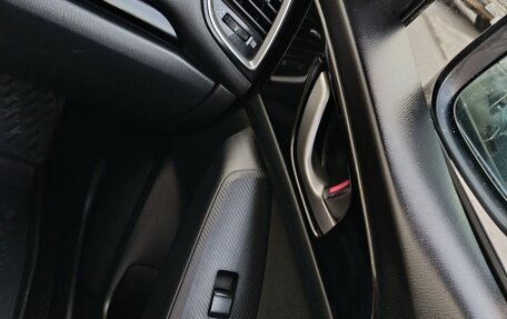 Mazda 3, 2014 год, 1 150 000 рублей, 6 фотография