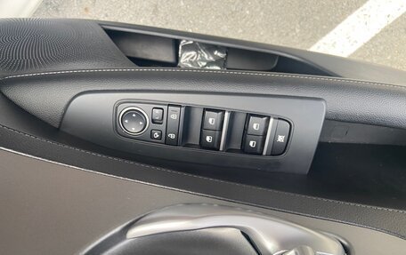 KIA K3, 2019 год, 2 150 000 рублей, 22 фотография