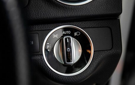 Mercedes-Benz C-Класс, 2013 год, 1 500 000 рублей, 15 фотография