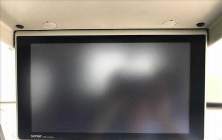 Honda Stepwgn IV, 2017 год, 1 590 000 рублей, 17 фотография