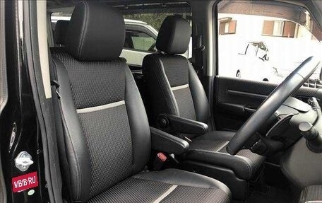 Honda Stepwgn IV, 2017 год, 1 590 000 рублей, 11 фотография